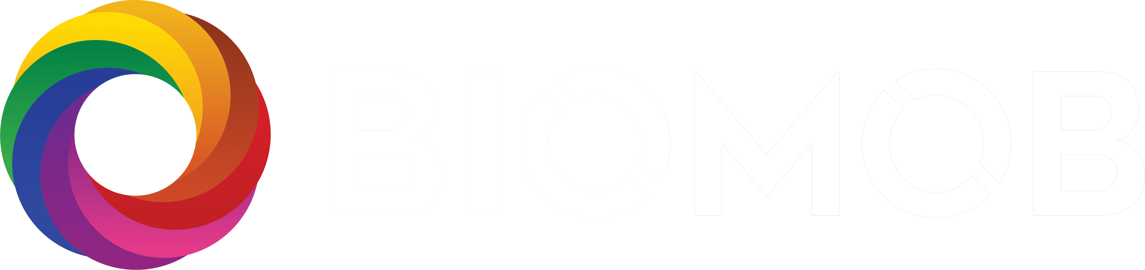 Biomob